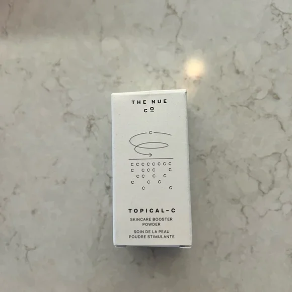 Topical-c - Picture 2 of 5